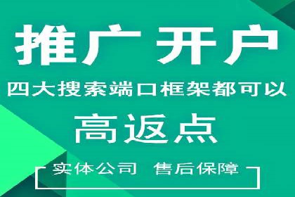 案例分析：信息流平台在电商领域的应用